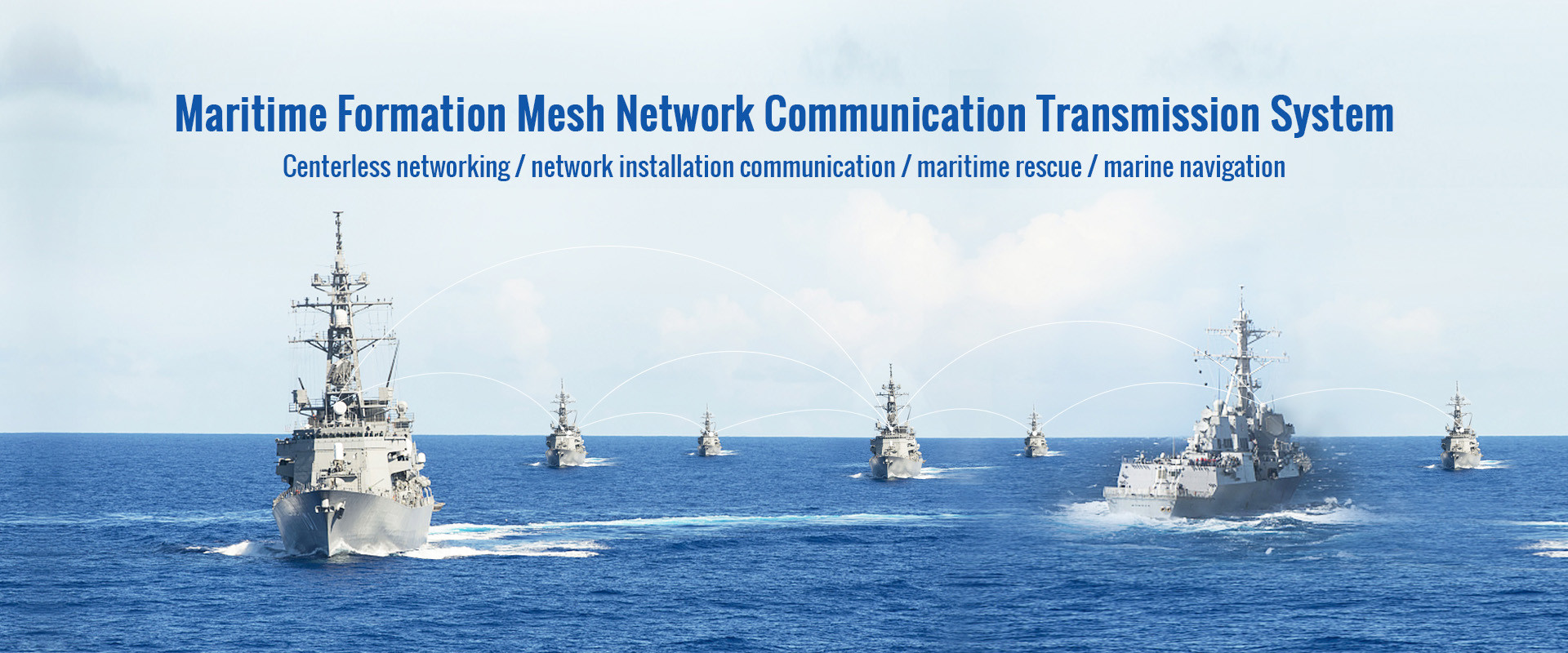 गुणवत्ता COFDM ट्रांसमीटर कारखाना