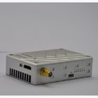CD05HPT Long Range TTL Serial 2.4GHZ UAV Data Link System HD VideoTransmitter