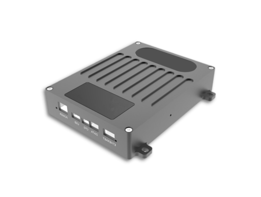 CD15NMT-V3 2.4GHz 15-20KM ड्रोन के लिए सीरियल पोर्ट RS232/TTL/SBUS PiHawk MAVLink के साथ यूएवी डेटा लिंक वीटीएक्स